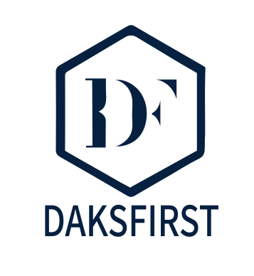 Daksfirst